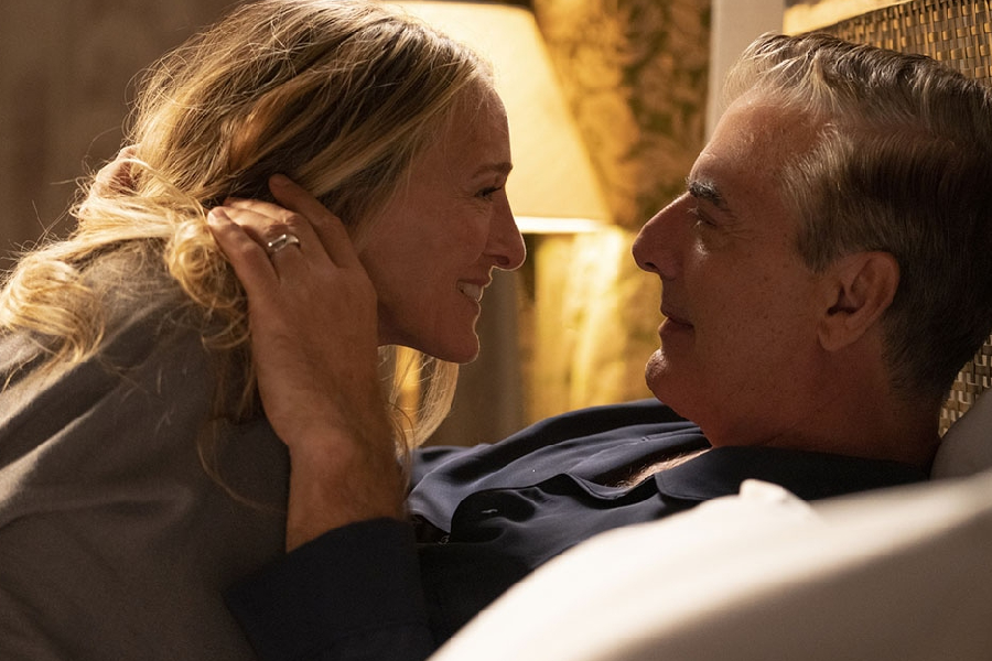 Marca tira do ar comercial com Mr. Big após acusações de assédio