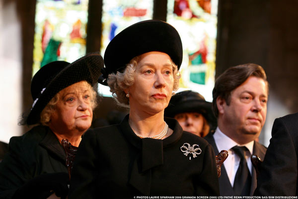 18699978.jpg-r_1920_1080-f_jpg-q_x-xxyxx Helen Mirren como rainha Elizabeth II em 'A Rainha'
