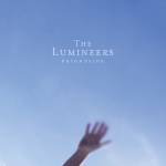 CAPA DISCO BRIGHTSIDE – THE LUMINEERS.jpg DISCO - Brightside, de The Lumineers (Universal; disponível nas plataformas de streaming) -