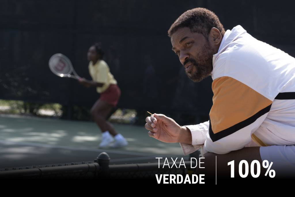 E-Tudo-Historia-1 /
