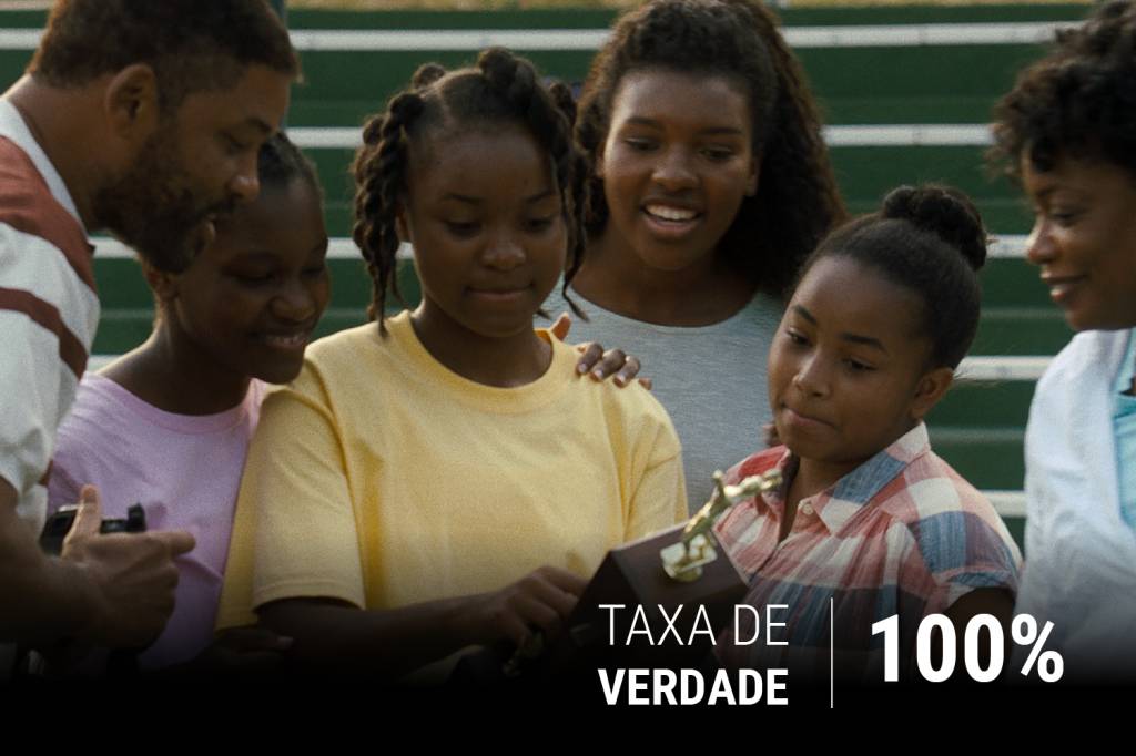 E-Tudo-Historia-2 /
