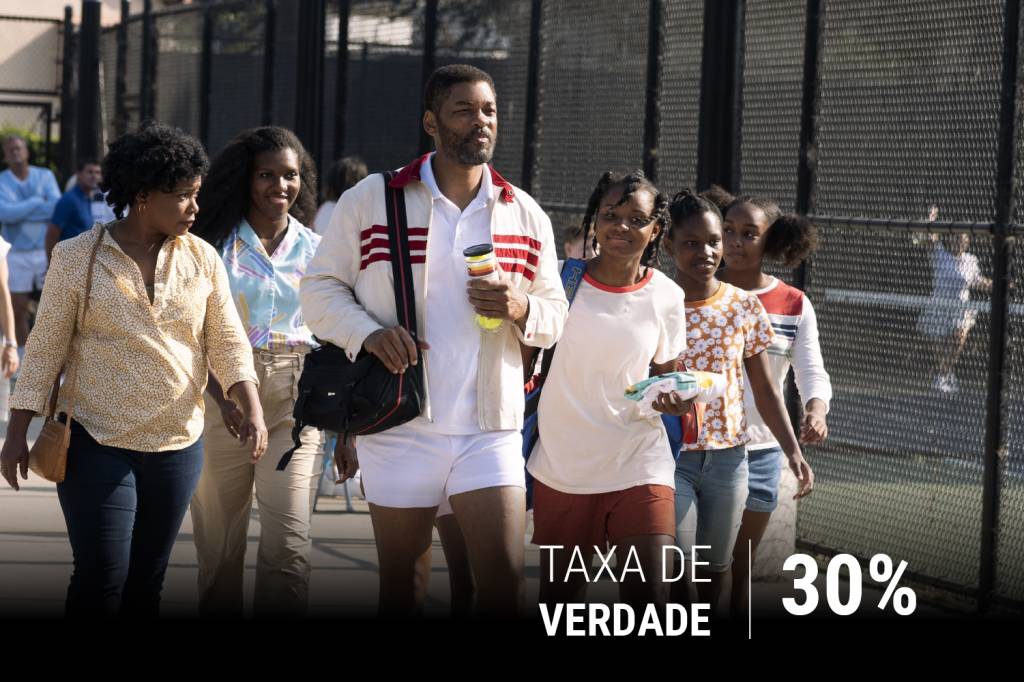 E-Tudo-Historia-3 /