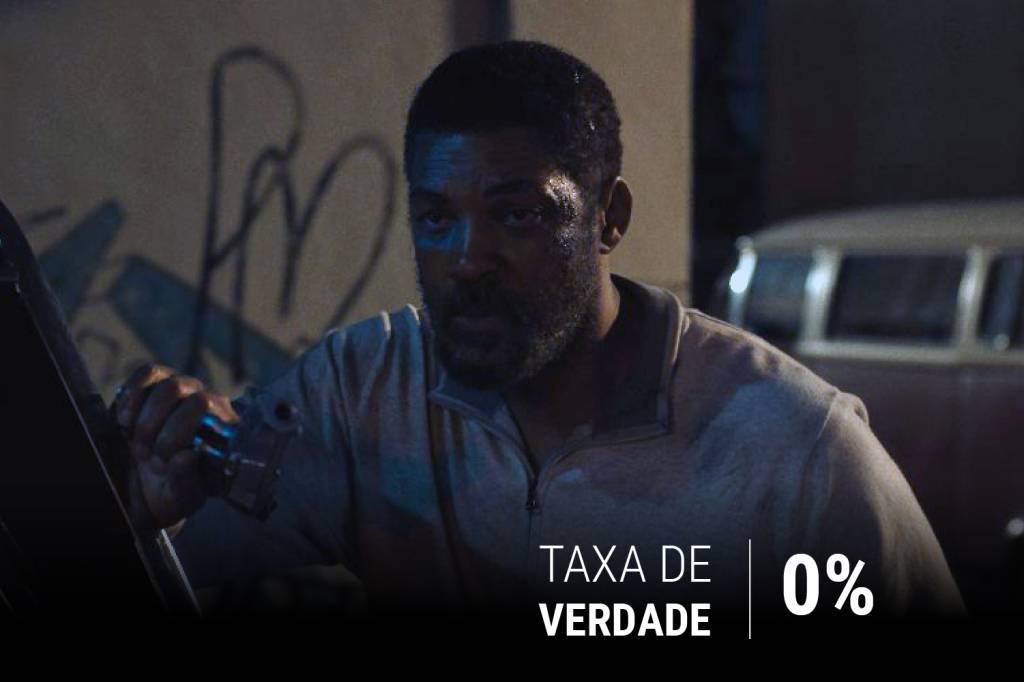 E-Tudo-Historia-5 (1) /