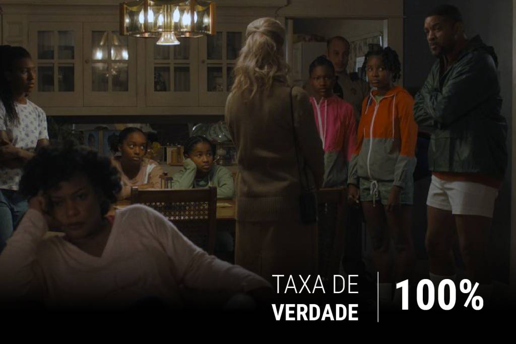 E-Tudo-Historia-6 /