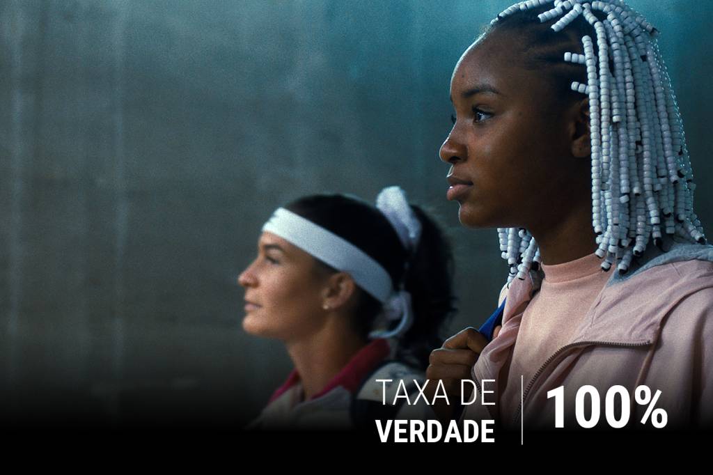 E-Tudo-Historia-8 /