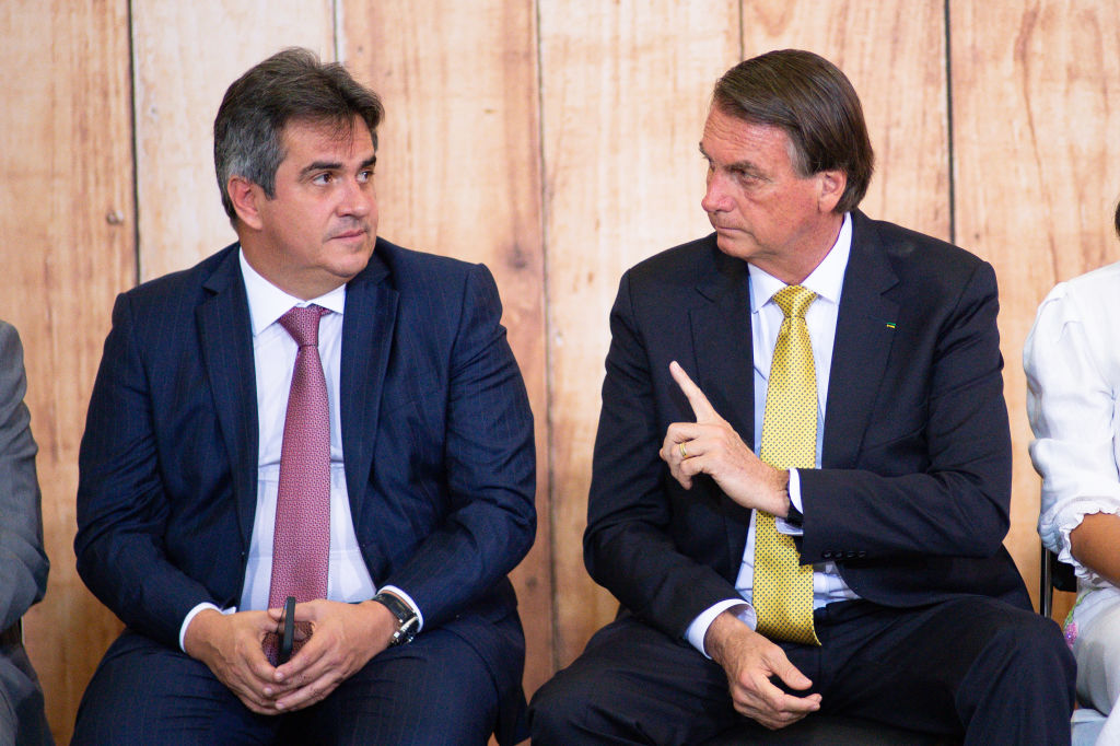 bolsonaro