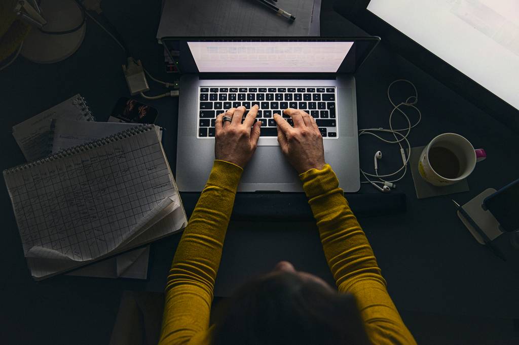 Governo faz investimento milionário em pesquisa em tecnologia de fronteira