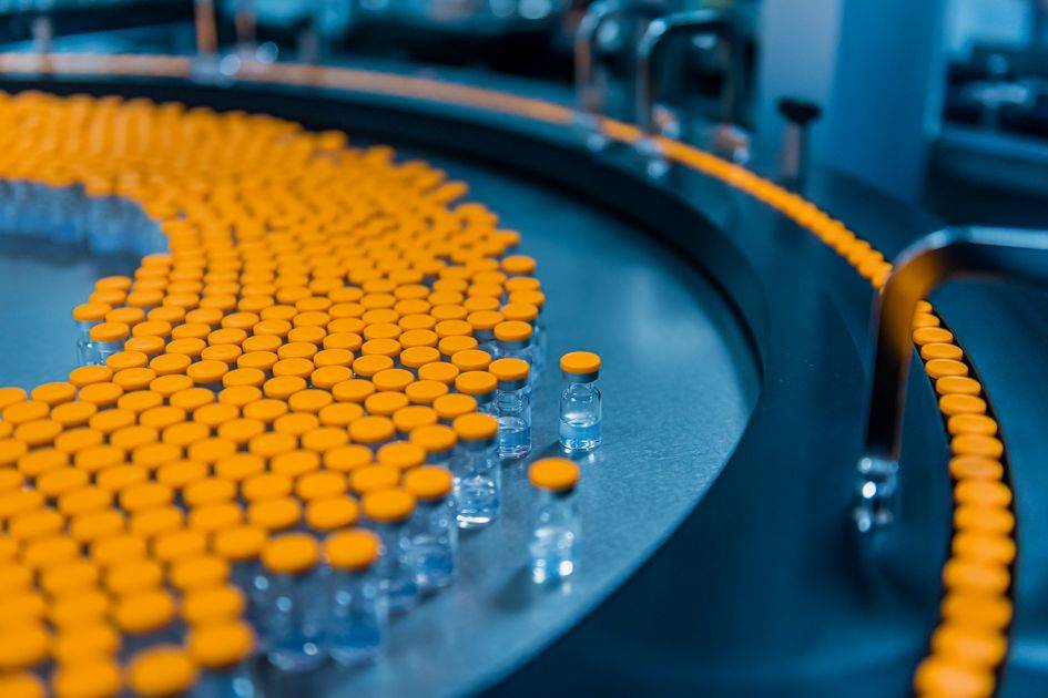 Anvisa avalia vacina bivalente para crianças de 5 a 11 anos