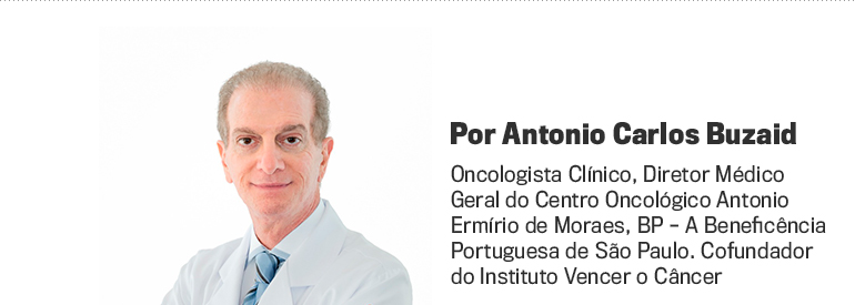 blog-letra-de-medico-Antonio-Buzaid Letra de Médico - Antonio Carlos Buzaid