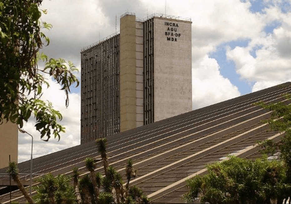 Venda irregular de terras para estrangeiros na mira do Incra