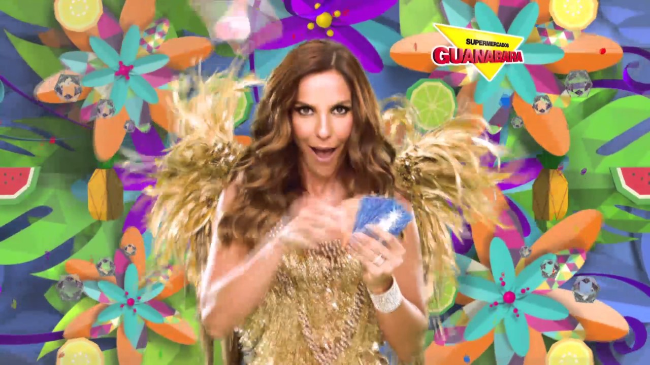 Ivete Sangalo