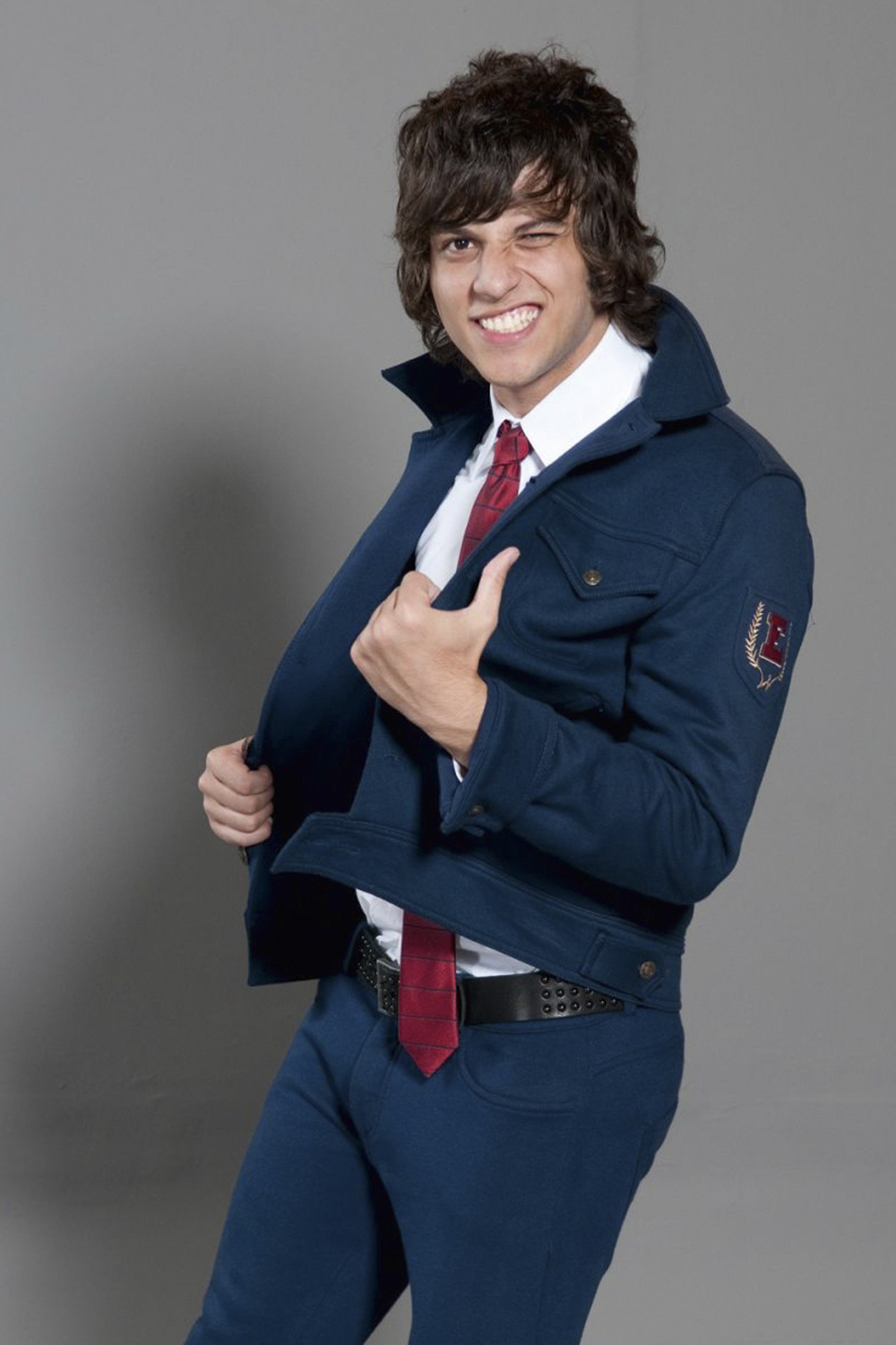 2010-REBELDE-RECORTV-2885026-revelado-no-reality-idolos-chay-suede-950×0-3.jpg JUVENIL - Na novelinha Rebelde, da Record: estrelato na adolescência -