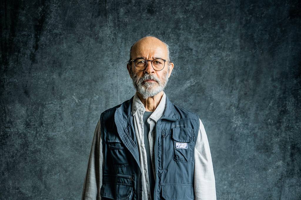 ‘Gosta de humilhar os outros’: atores se queixam de colega de ‘Pantanal’