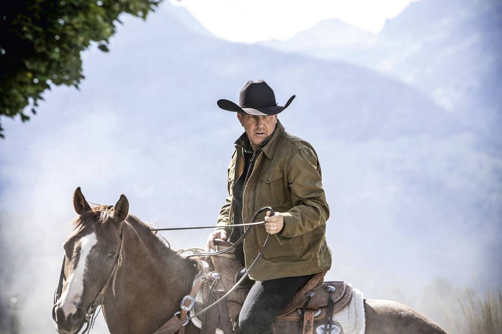 3—SERIADO-YELLOWSTONE-S4-158.jpg MUNDO NOVO - Kevin Costner em Yellowstone: tempos de masculinidade em crise -