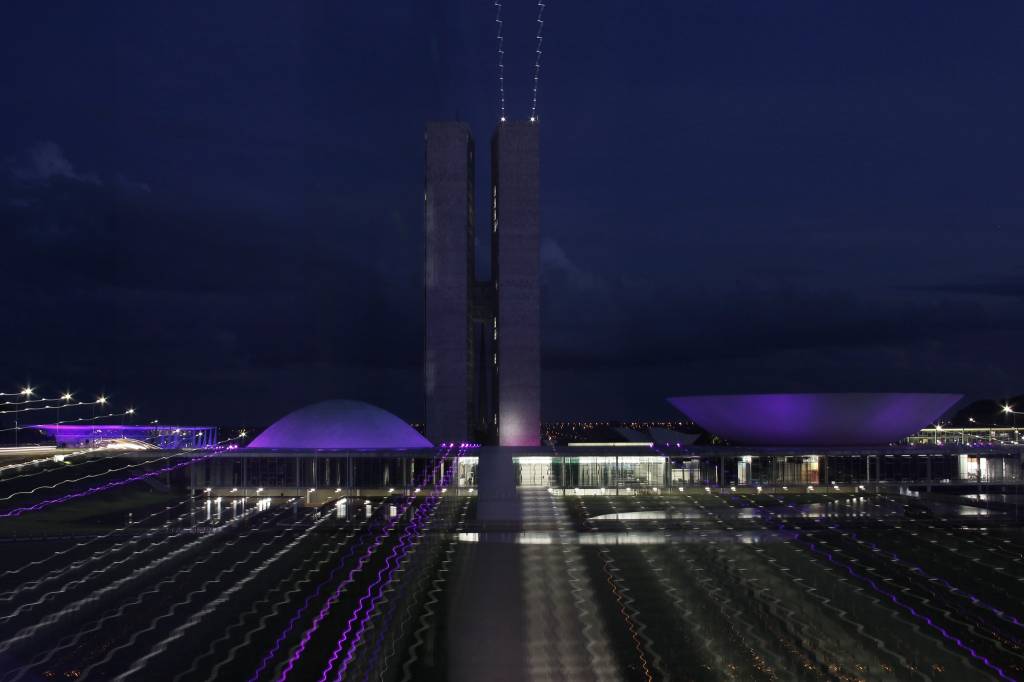 Centrão quer unir a direita, mas é grande a confusão com bolsonaristas