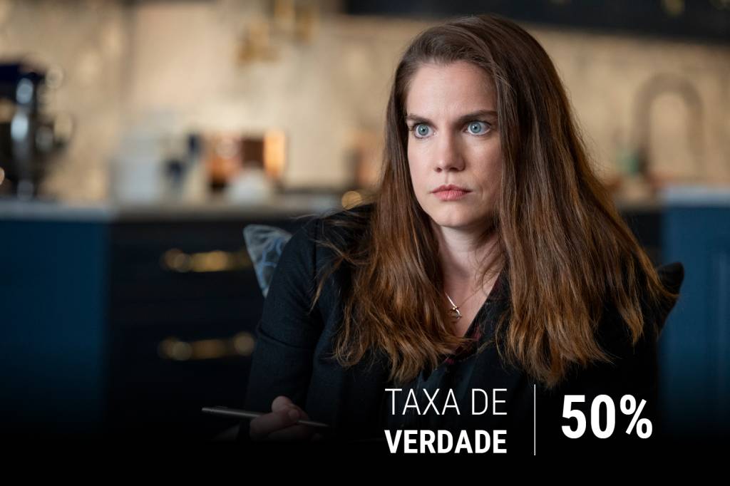 E-Tudo-Historia-Anna-1 .