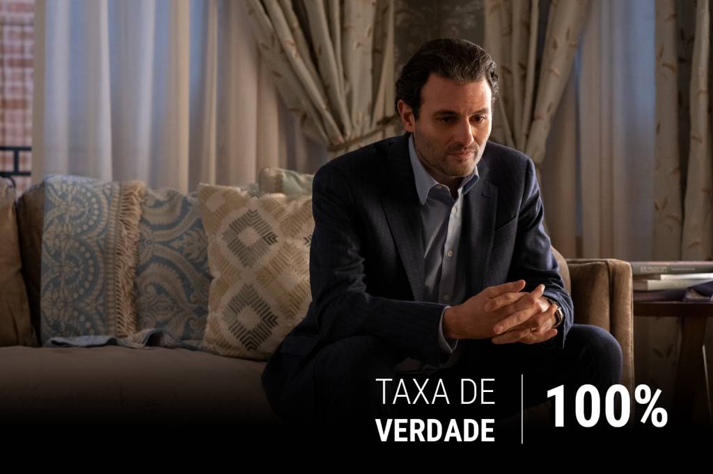 E-Tudo-Historia-Anna-7 .