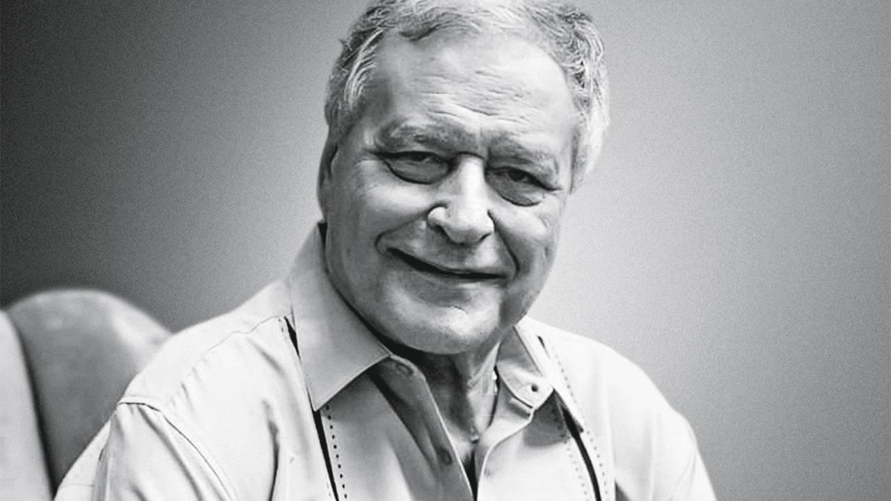 Ilko Minev