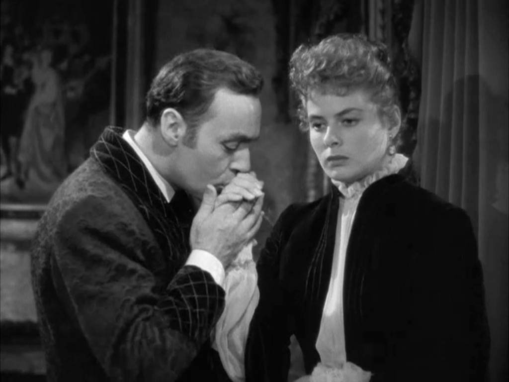 screen-shot-2013-10-25-at-10-38-08-pm-1 Ingrid Bergman e Charles Boyer no filme ‘Gaslight’ (1944)