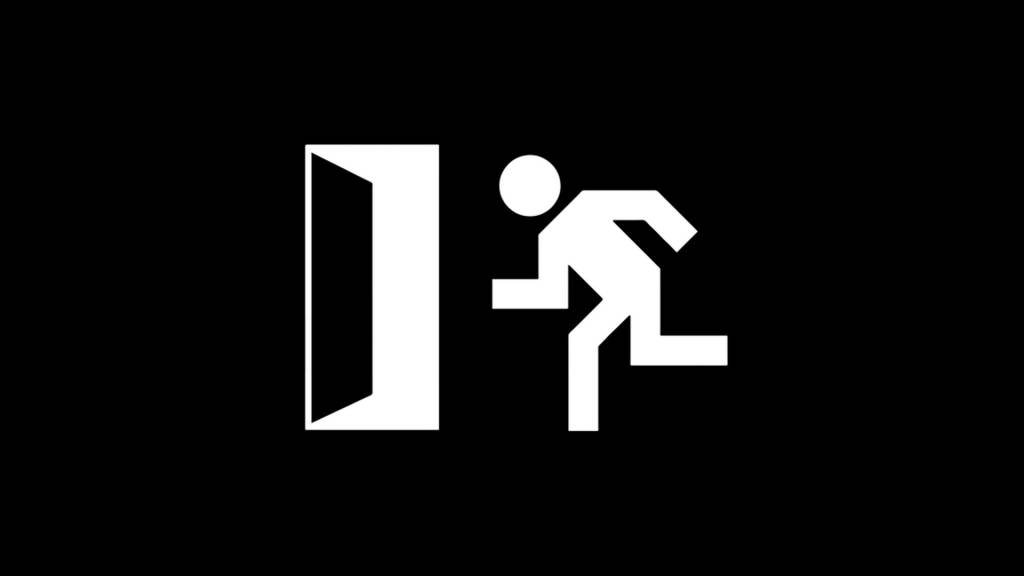 Deputado bolsonarista pede que filme do Porta dos Fundos saia do ar