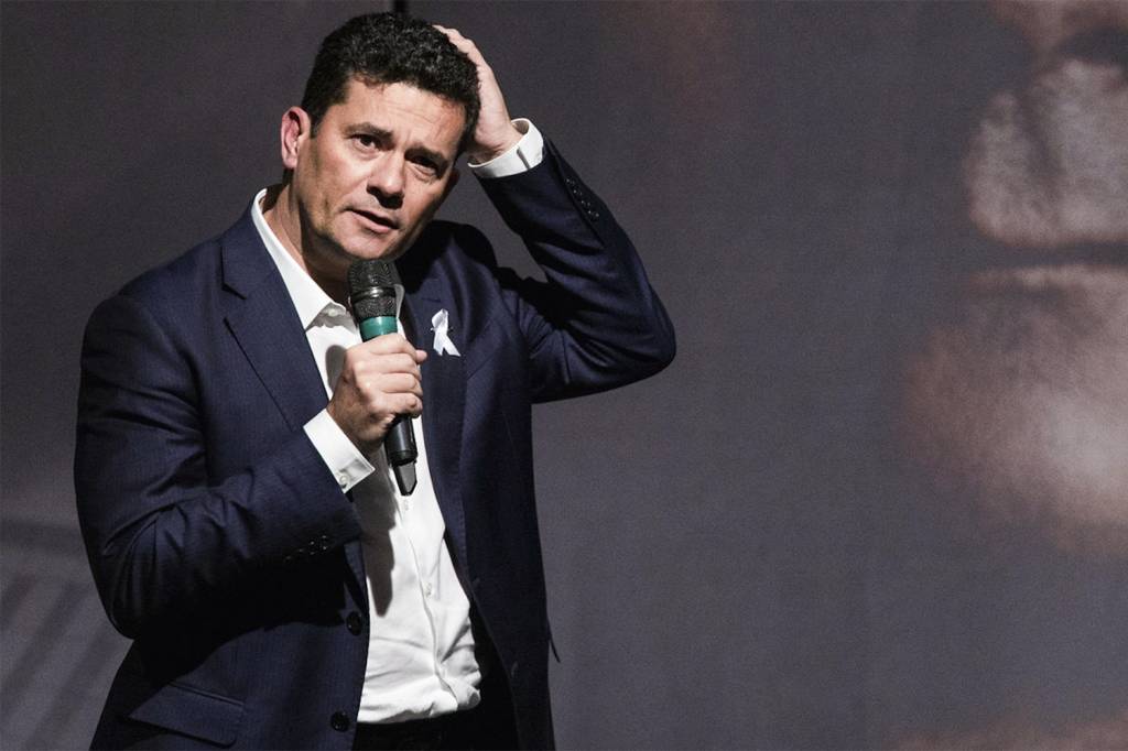 19495250-high.jpeg LAVA-JATO - Sergio Moro: “Sou o único com credibilidade para combater a corrupção” -