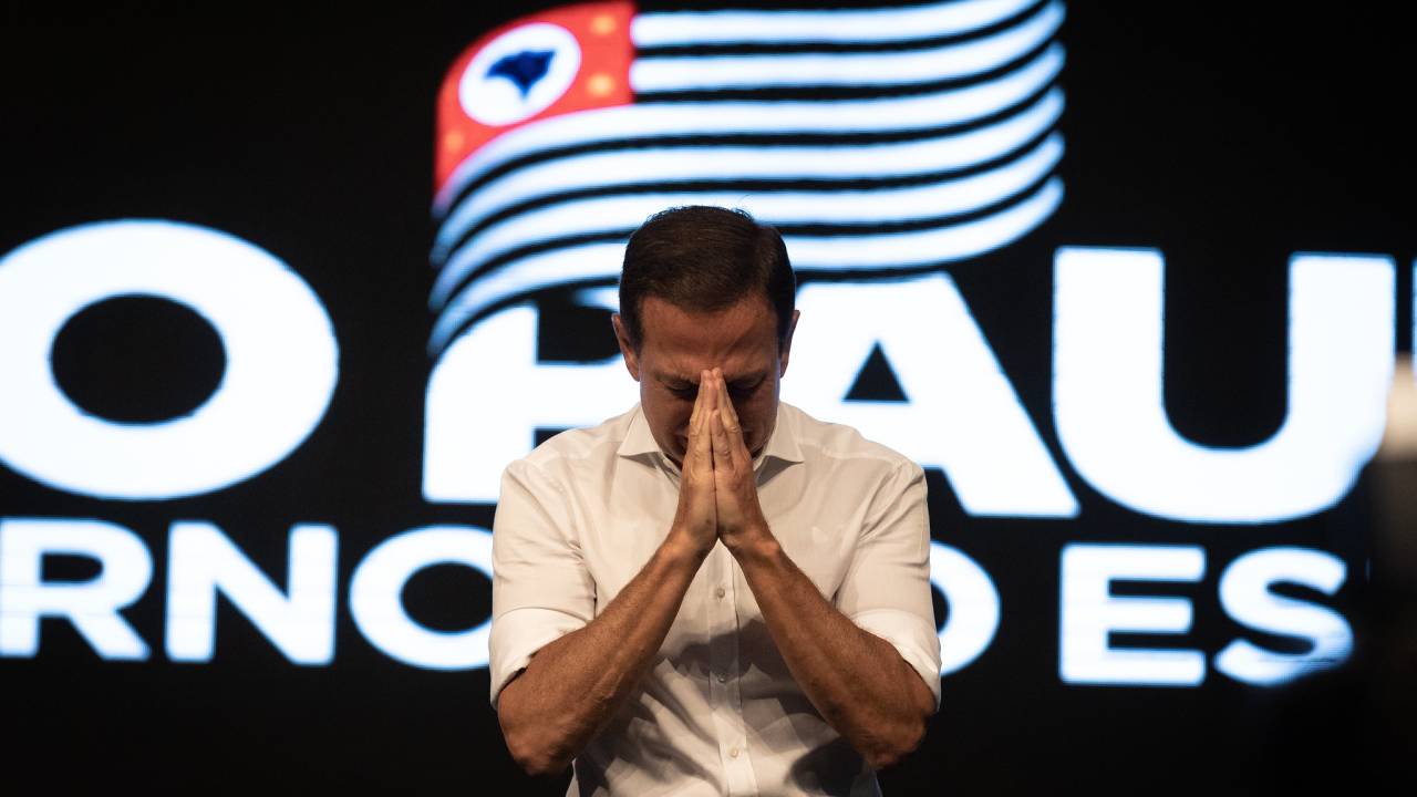 Doria
