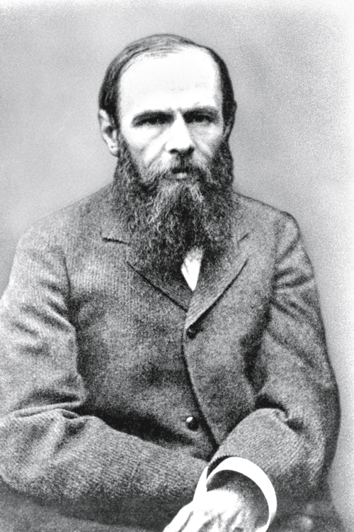 FIODOR-DOSTOIEVSKI-(1).jpg Fiódor Dostoiévski