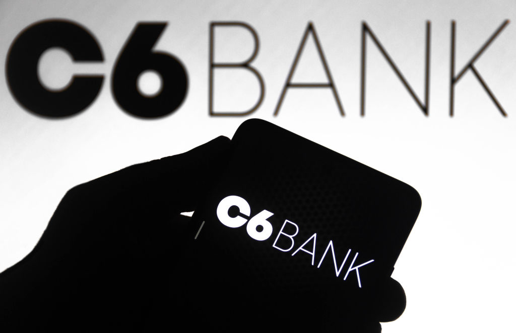 C6