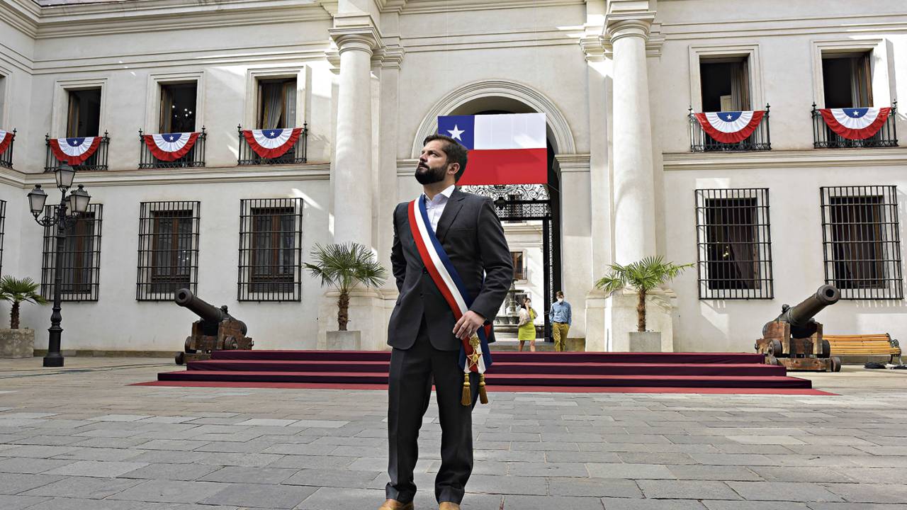 IMAGEM DA SEMANA