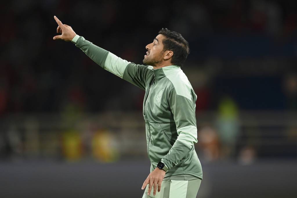 GettyImages-1369367818.jpg Abel Ferreira, Palmeiras