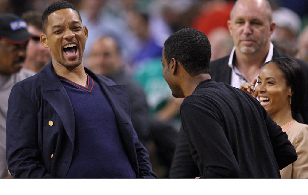 Philadelphia 76ers Vs. Boston Celtics At TD Garden .