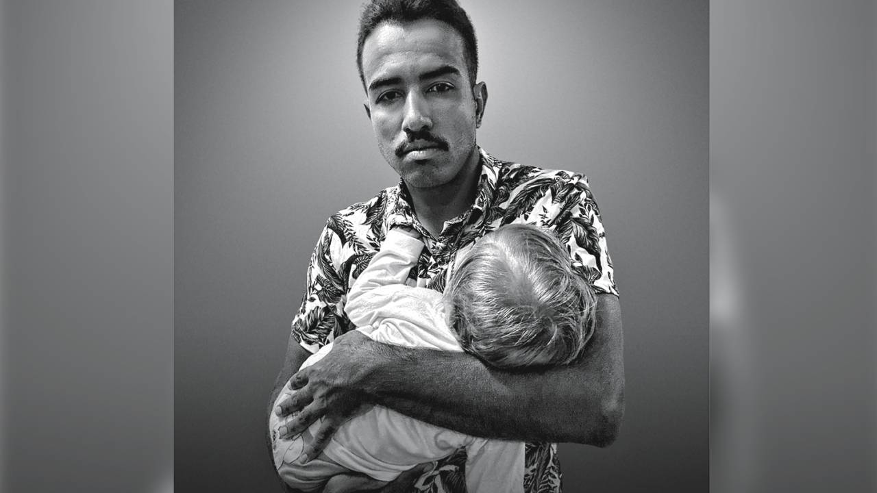 Leonardo Duarte