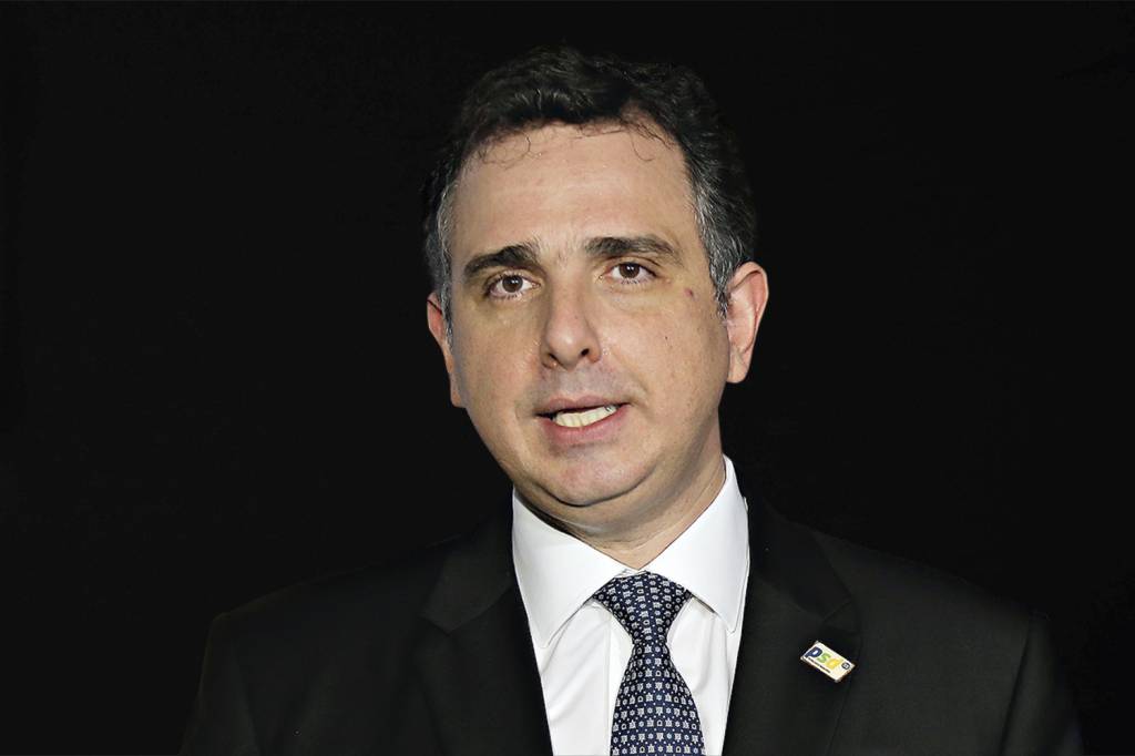 RODRIGO-PACHECO-2021-082.jpg Rodrigo Pacheco