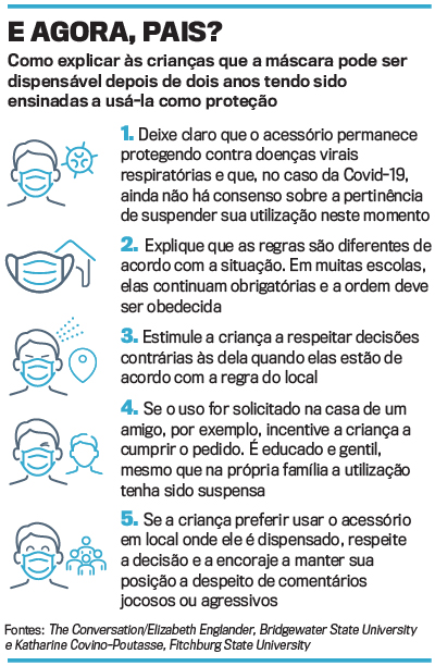 arte m&aacute;scaras