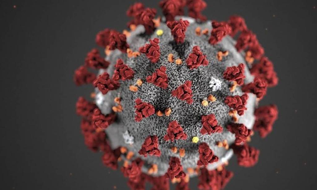 EUA planejam mudar regras de isolamento para a Covid-19