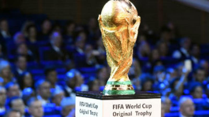 Copa do Mundo