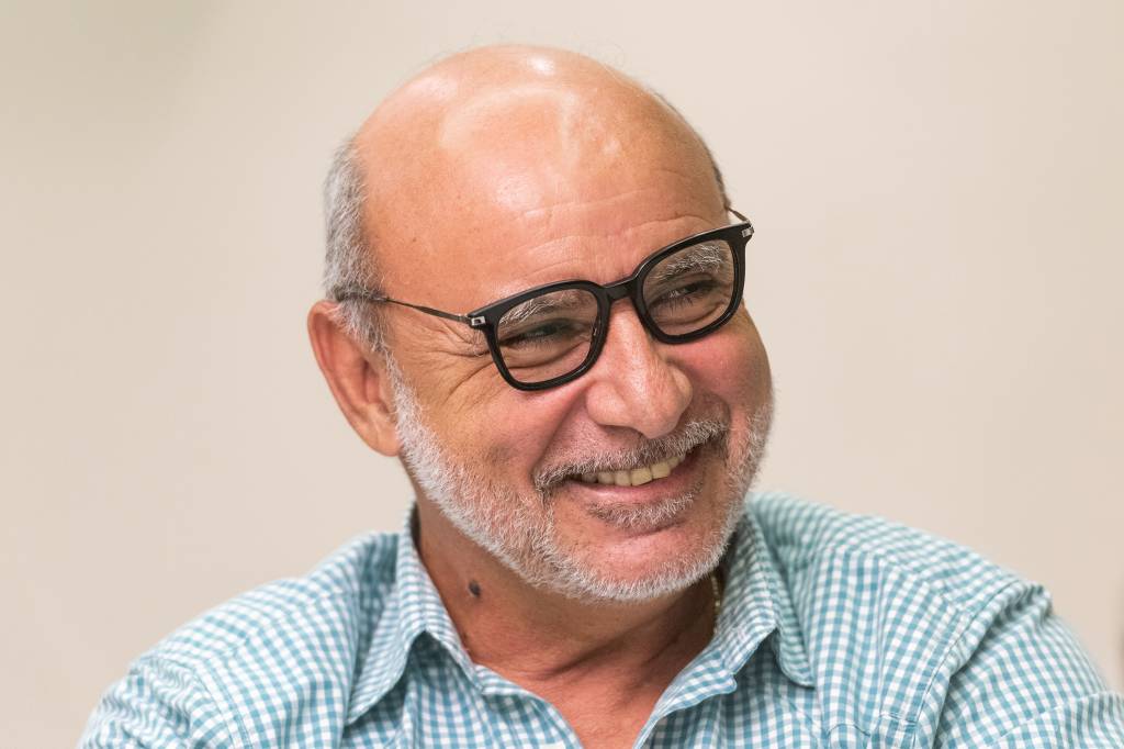 Queiroz diz “estar conformado” com sua derrota nas eleições