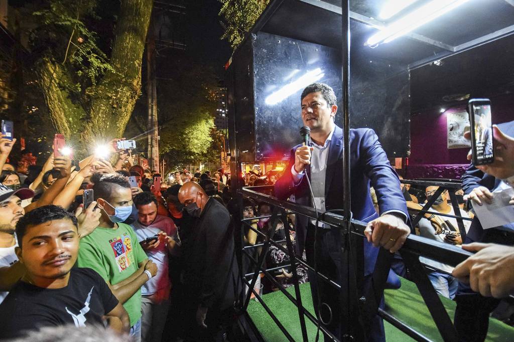 20220126215532993_48.jpg Sergio Moro -