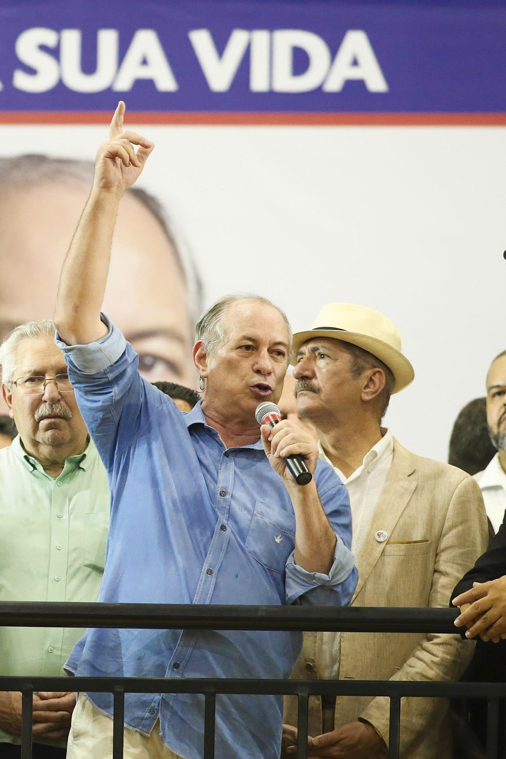 CIRO-GOMES-2022-098.jpg CIro Gomes -