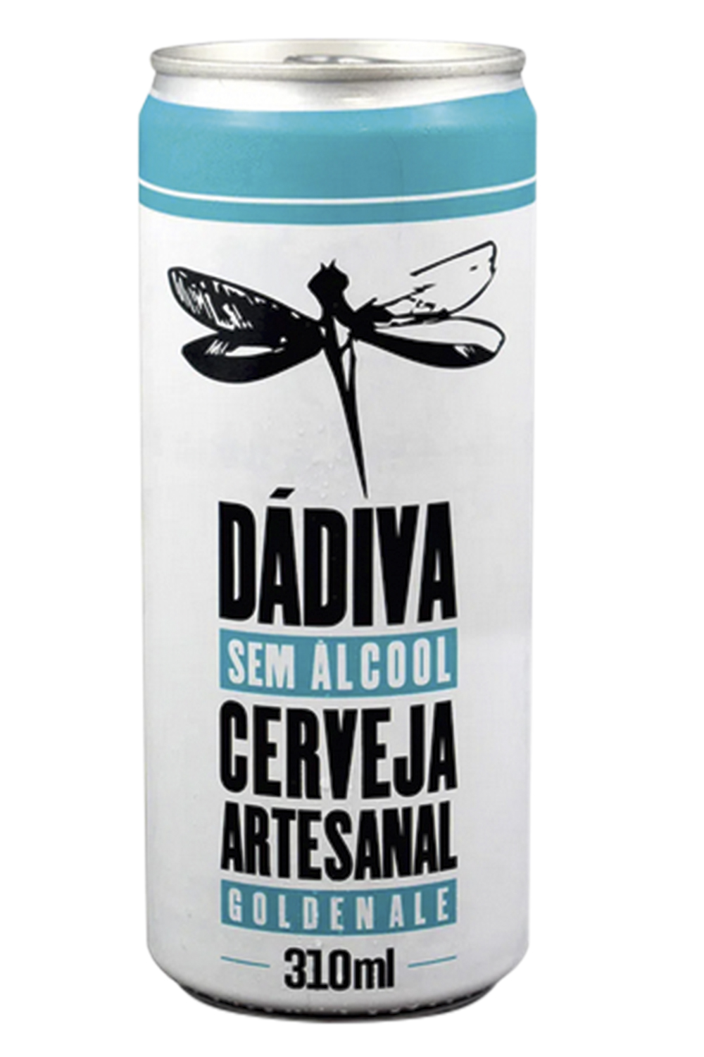 Dádiva-Golden-Ale-Sem-Álcool.png DÁDIVA GOLDEN ALE
