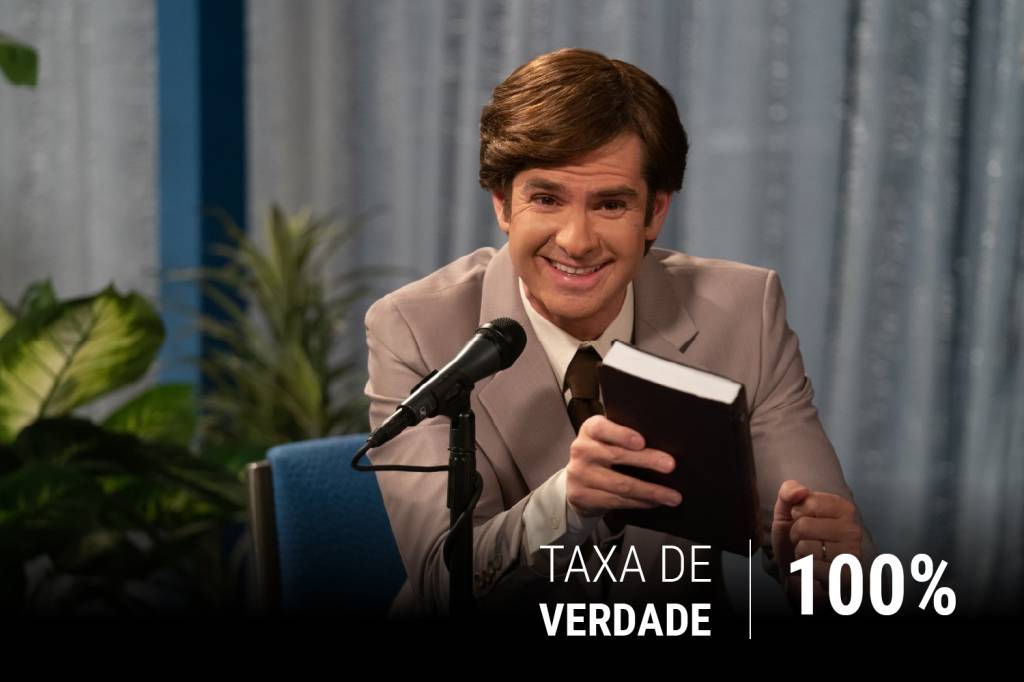 E-Tudo-Historia-1 .