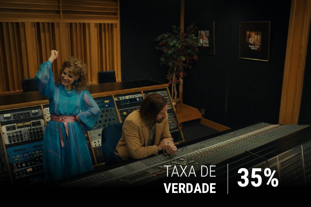 E-Tudo-Historia-2 .