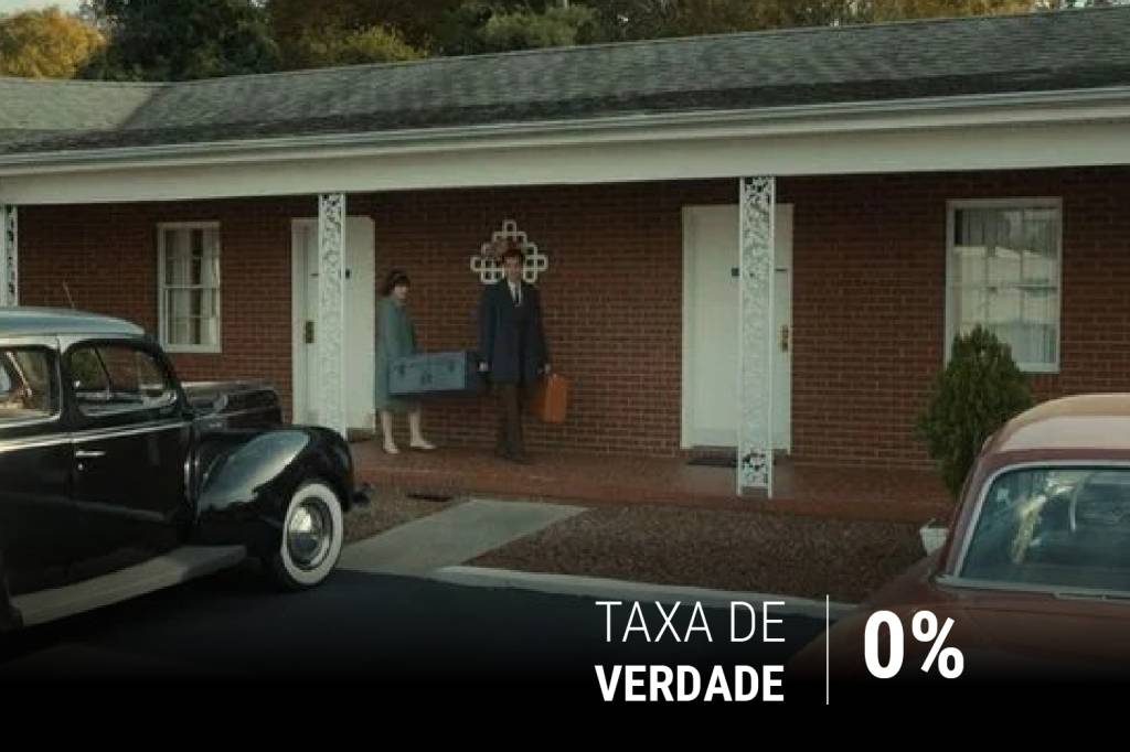E-Tudo-Historia-3 .