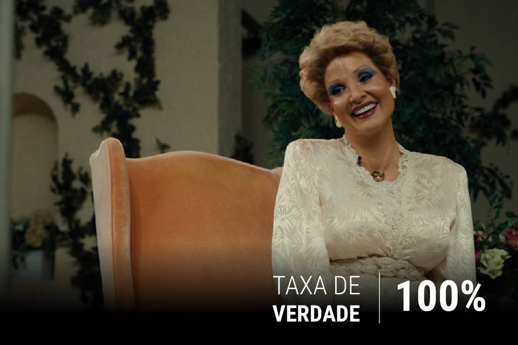 E-Tudo-Historia-4 .