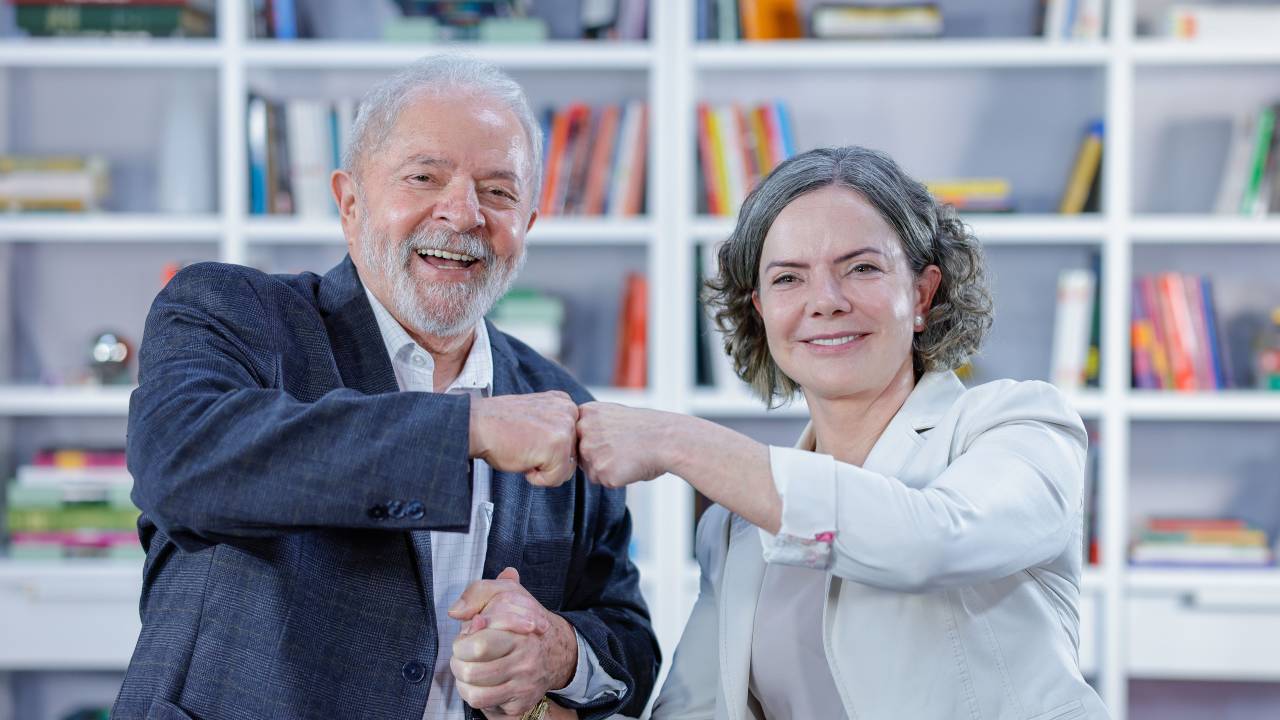 Lula