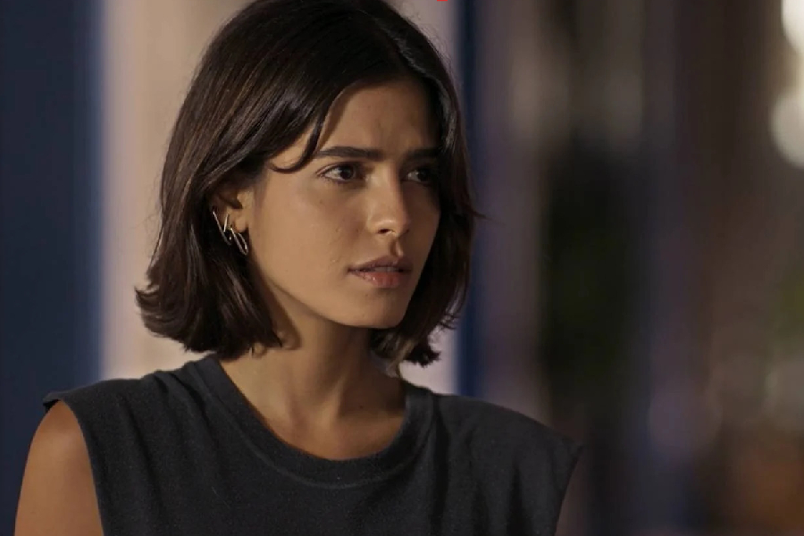 A incoerência feminista que incomoda em ‘Pantanal’