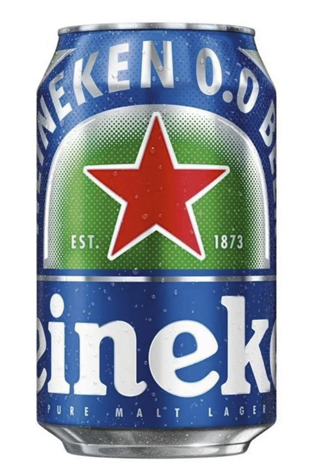 Heineken-Zero1.png HEINEKEN 0.0%