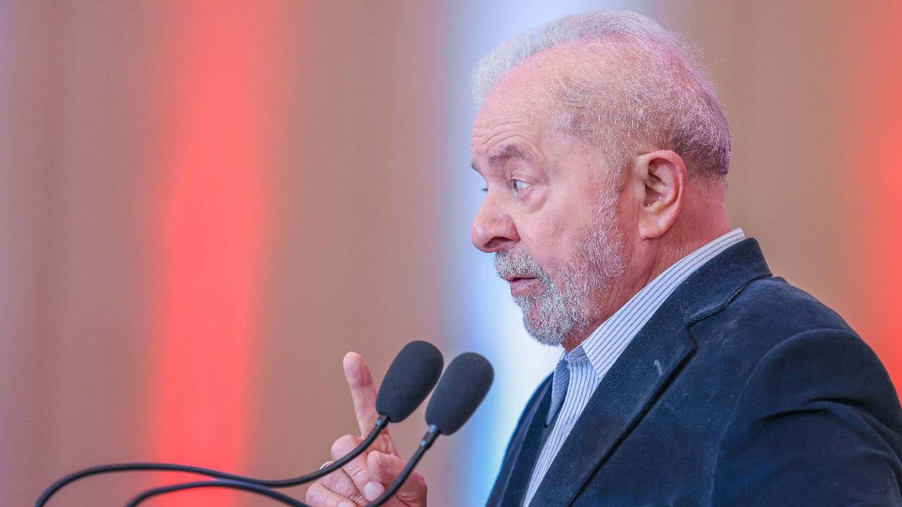 Lula