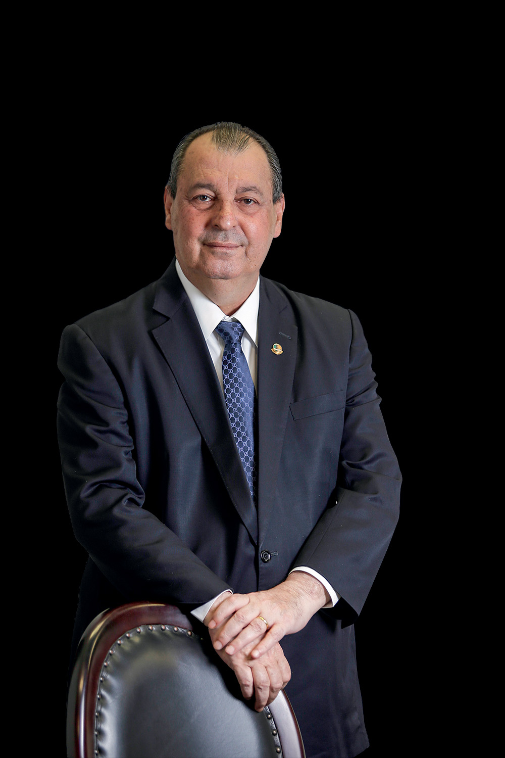 OMAR AZIZ-2021-04.jpg Omar Aziz (PSD-AM) -