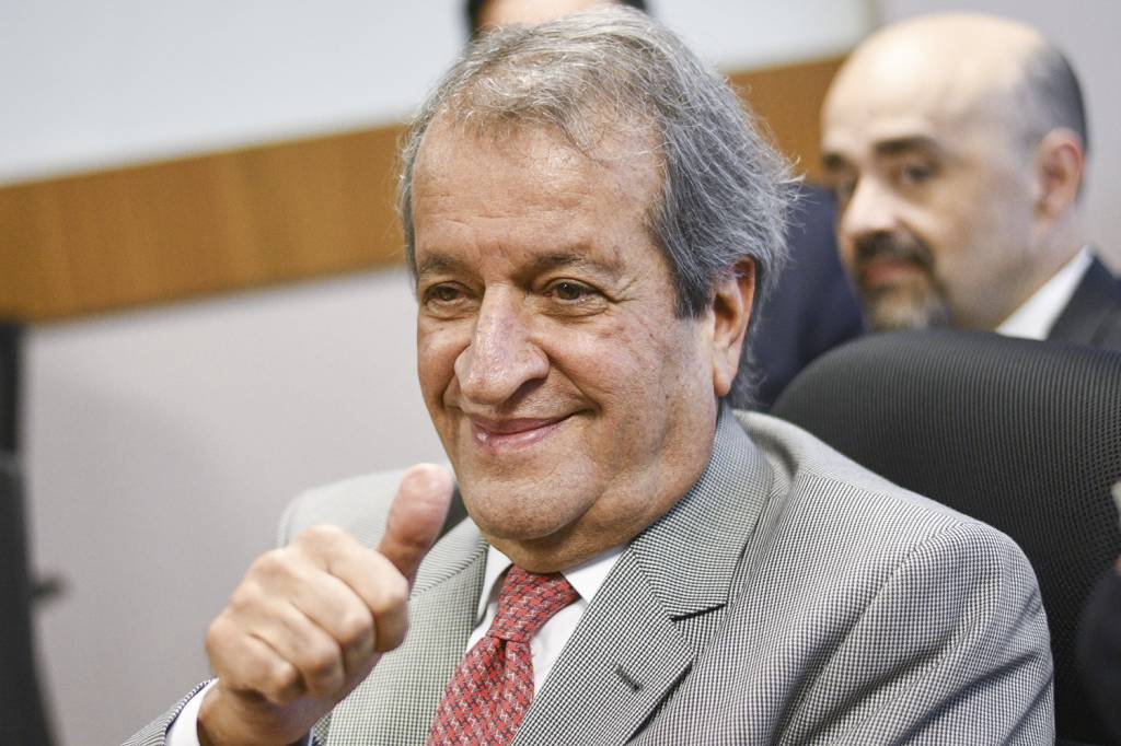 VALDEMAR-COSTA-NETO-2021-003.jpeg SEGREDO - Valdemar Costa Neto: o político também entrou no pacote da GSI -